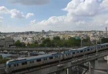 Telangana gets a break from relentless rainfall