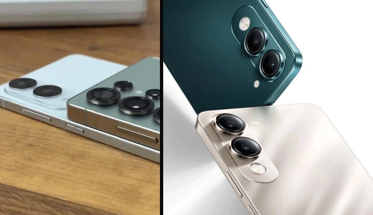 Galaxy S25 Edge to Feature 200MP Camera & Snapdragon 6 Elite — Specs Inside!