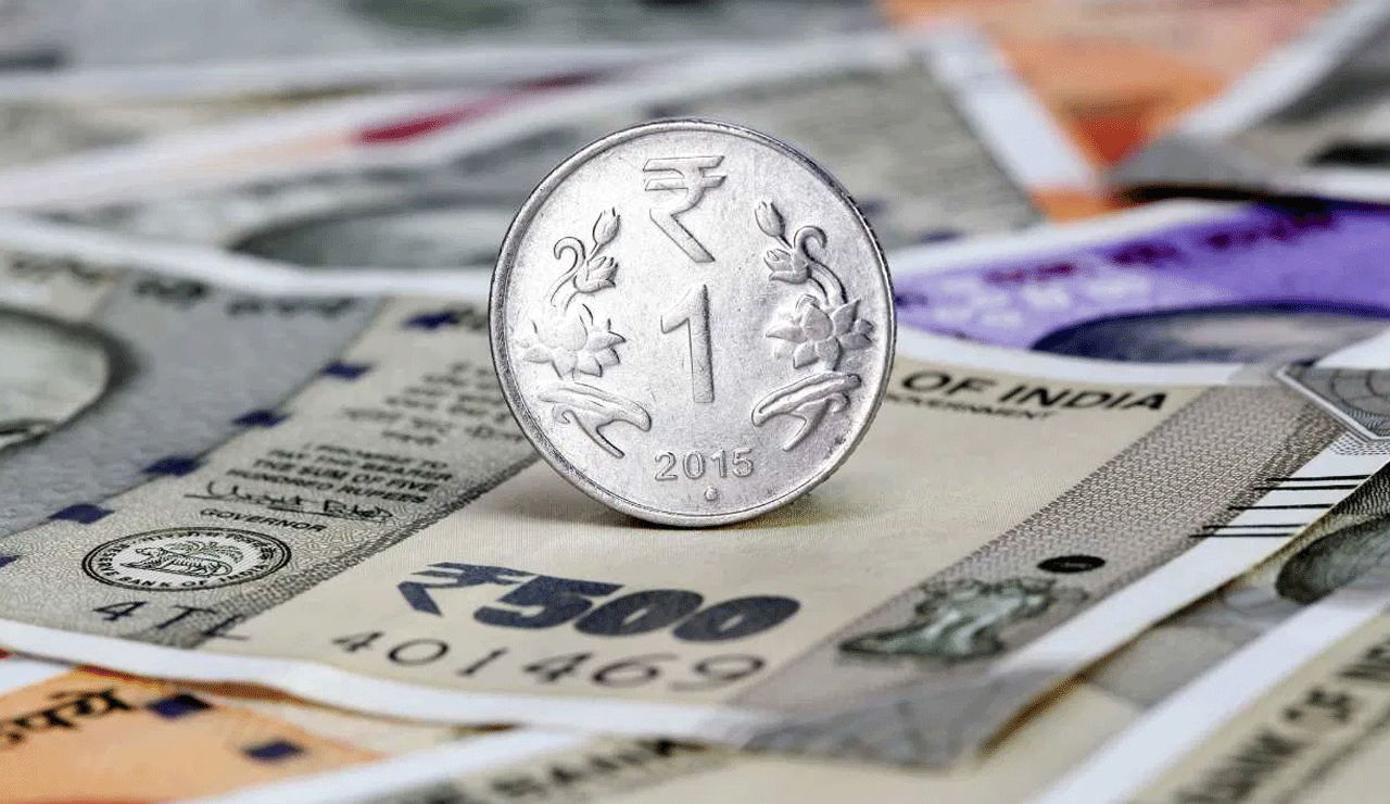 4% Rule: Is Your Financial Future Secure? Use This Simple Formula to Find Out