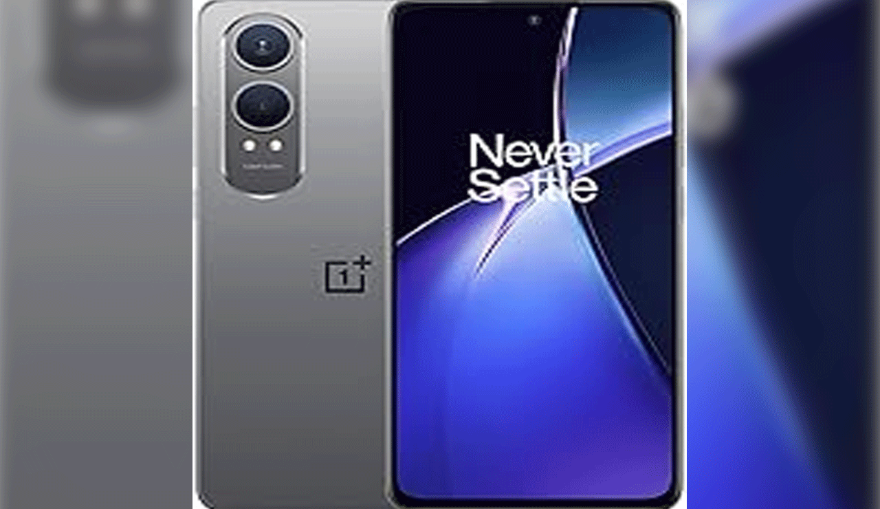 OnePlus Nord CE4 Lite 5G Now Available at Lowest Price Ever on Amazon