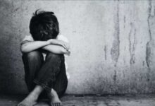 Hyderabad: Woman Sexual Assault of 16-Year-Old Boy in Jubliee Hills