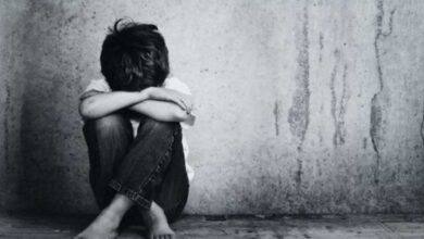 Hyderabad: Woman Sexual Assault of 16-Year-Old Boy in Jubliee Hills