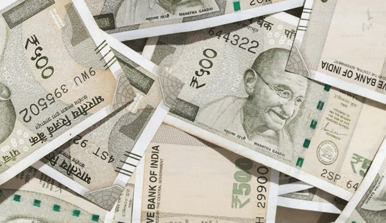 Will ₹500 Notes Be Discontinued? Here's How Much It Costs to Mint Coins and Print Printin India
