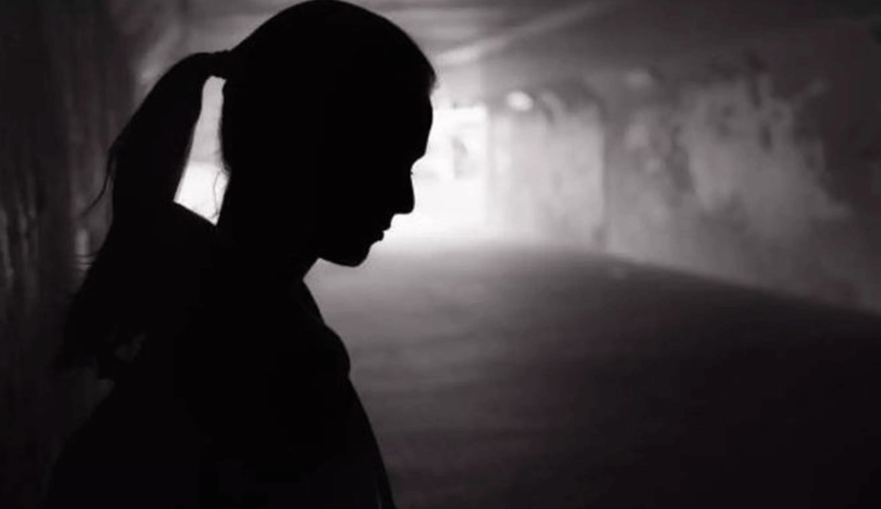 Beware Hyderabad: Women Using Lift Requests to Rob Drivers of Cash and Phones