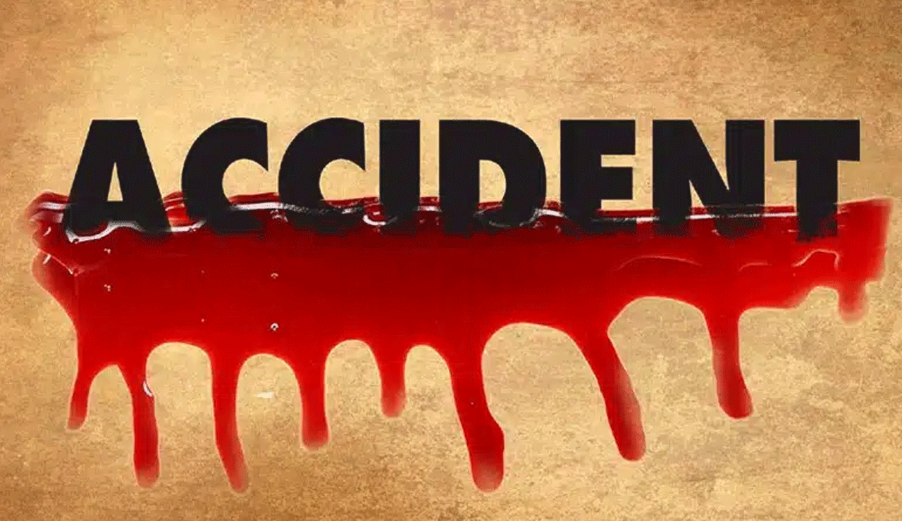 4 killed, 42 injured in Jammu and Kashmir’s Road accident