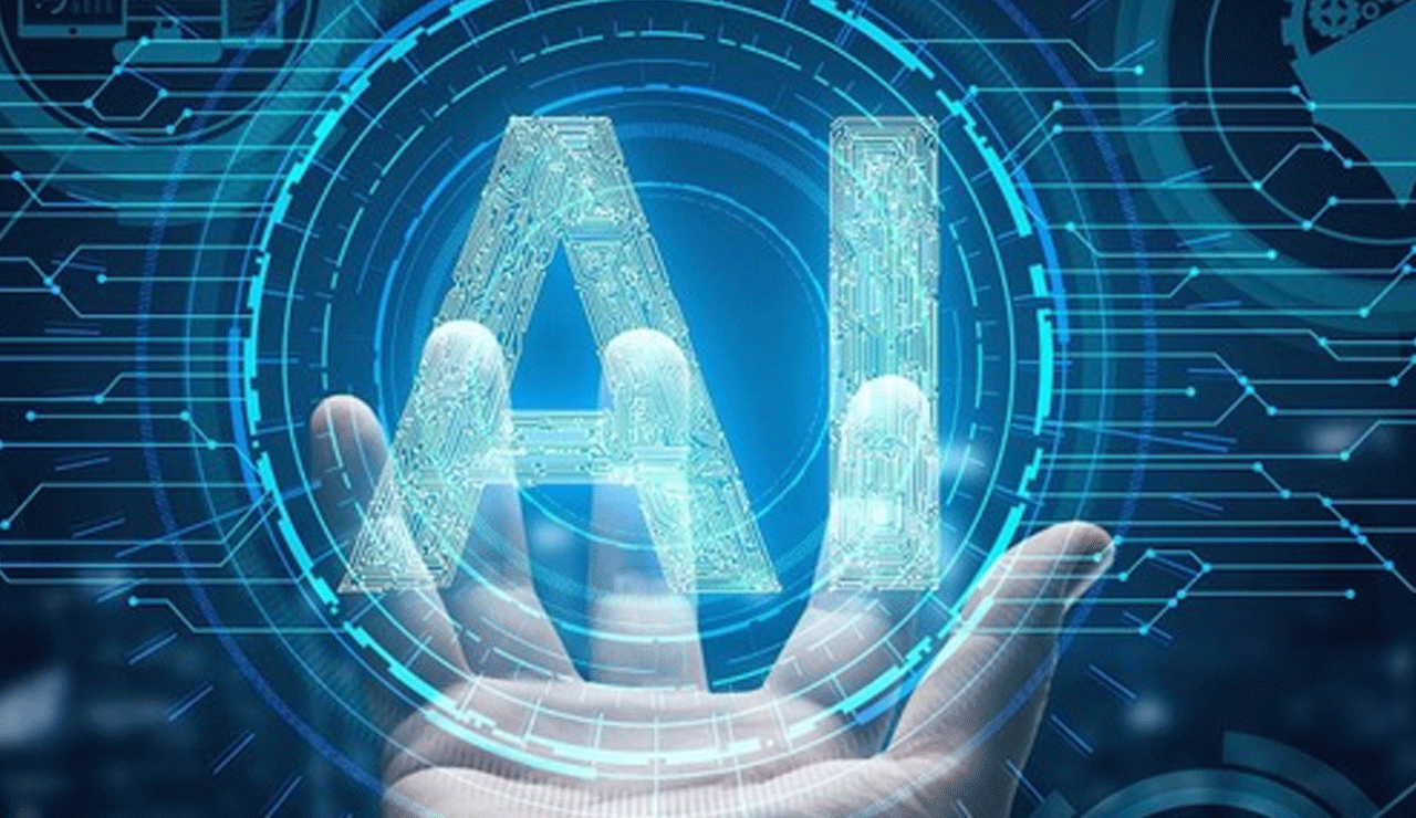 India’s IT Professionals Embrace AI Era with On-the-Job Training