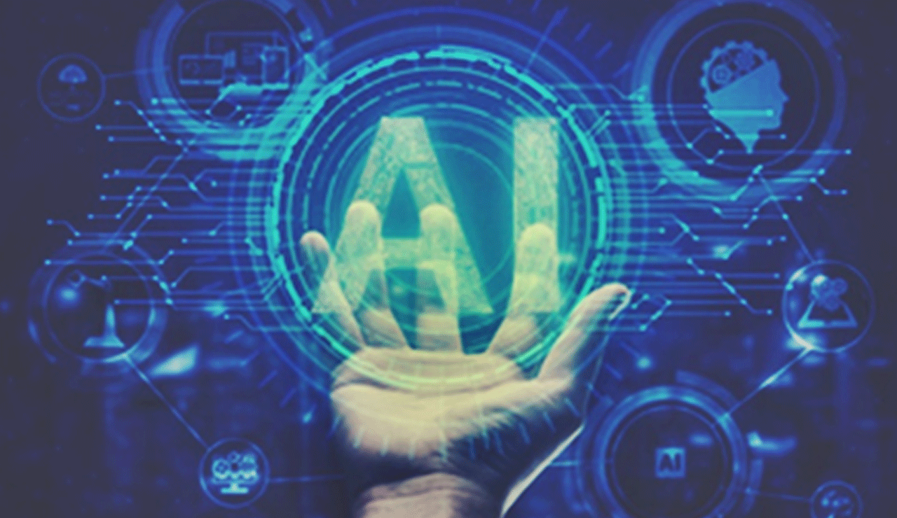 CII Unveils Guidebook to Empower Board Leaders with Responsible AI Governance