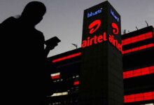 Airtel Launches New All-in-One OTT Entertainment Plans for Prepaid Users