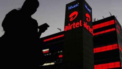 Airtel Launches New All-in-One OTT Entertainment Plans for Prepaid Users