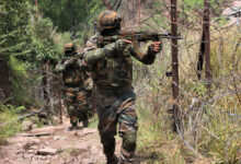 J&K: 15 Killed in Pakistan’s Shelling Along LoC