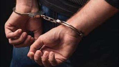 Hyderabad Techie Booked for Alleged Sexual Assault on Pretext of Marriage