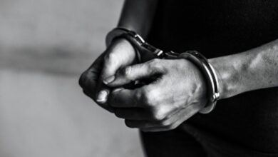 Telangana Couple Arrested for Cheating 41 Investors of ₹9 Crore Through Dairy Farm Scam