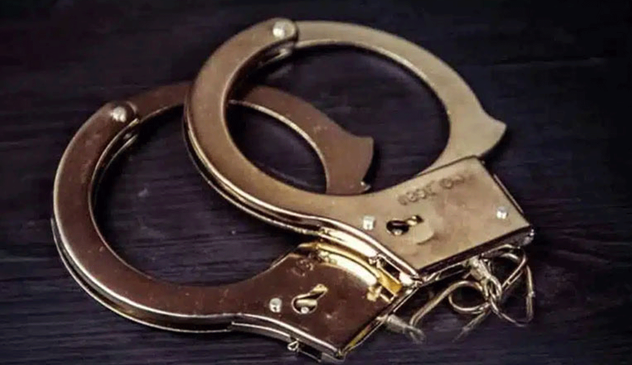 Hyderabad Couple Busted in Rs 9 Crore Dairy Farm Scam – 41 Investors Cheated