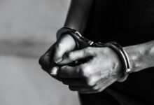 Hyderabad Crackdown: Two From AP Held in International Visa Scam