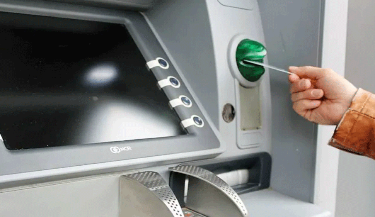 Will ATMs Remain Closed Nationwide for 2–3 Days? PIB Reveals the Truth to Millions