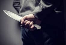 Hyderabad: Man, Seriously Injured in Old City Knife Attack