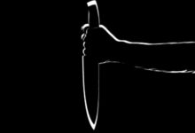 Man, Allegedly Murders Wife in Hyderabad Over Suspicion of Illegal Affair