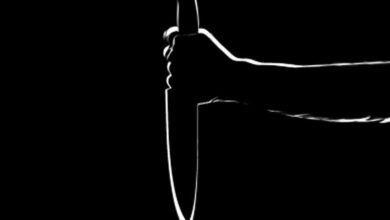 Man, Allegedly Murders Wife in Hyderabad Over Suspicion of Illegal Affair