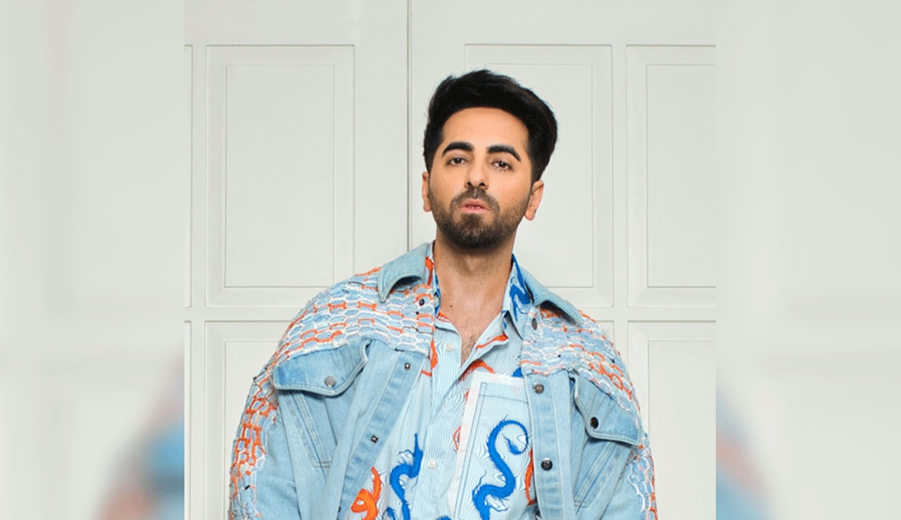 Kamal Haasan, Ayushmann Khurrana, Dhanush & others salute Operation Sindoor
