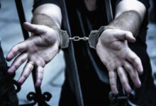Hyderabad Businessman Caught by DRI During Operation in Gujarat