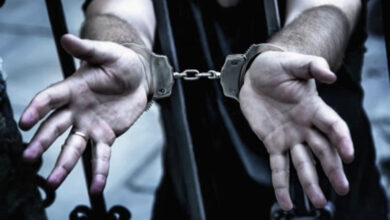 Hyderabad Businessman Caught by DRI During Operation in Gujarat
