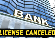 RBI Cancels License of This Bank — Will Depositors Get Their Money Back?