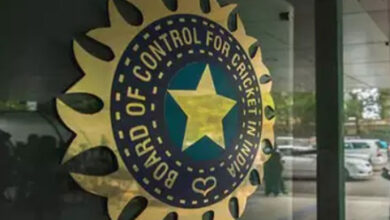 Is the Indian Cricket Team Not Participating in the Asia Cup? BCCI Finally Responds
