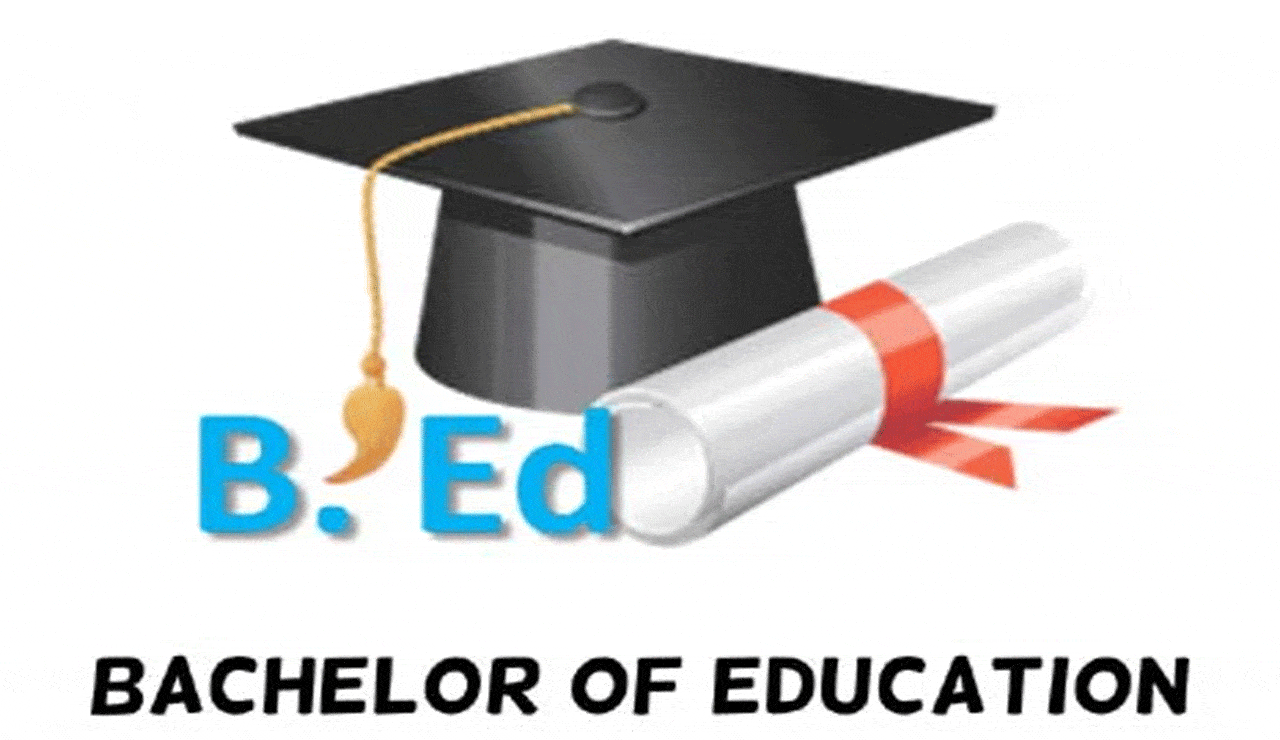 B.Ed Course Rules Change: Major Reform Announced, NCTE Issues New Guidelines