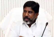 Deputy CM Bhatti: Telangana Leads in Strengthening Power Infrastructure