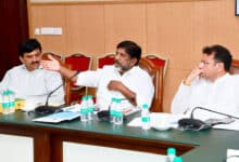 Telangana’s Industrial Push Focuses on Job Creation, Approves Hyundai Mega Project