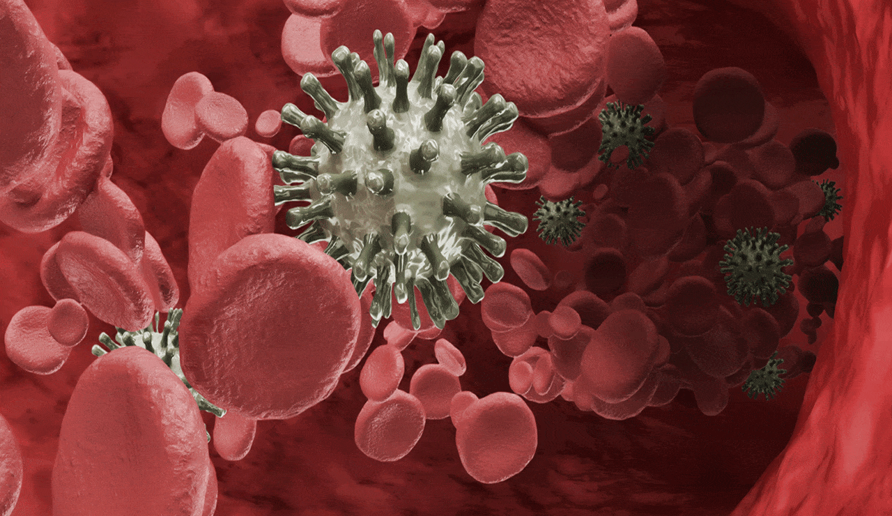 Blood Cancer Cured in 9 Days! Major Breakthrough by Indian Doctors — What is 'Vel-CAR-T'?