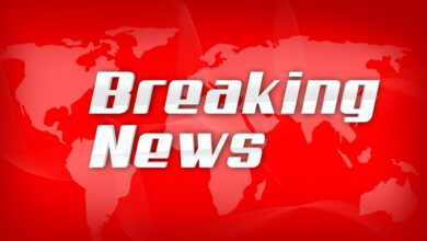 India Launches Artillery Attack on Pakistan's Sialkot Bajwat Sector in Response to Cross-Border Strikes