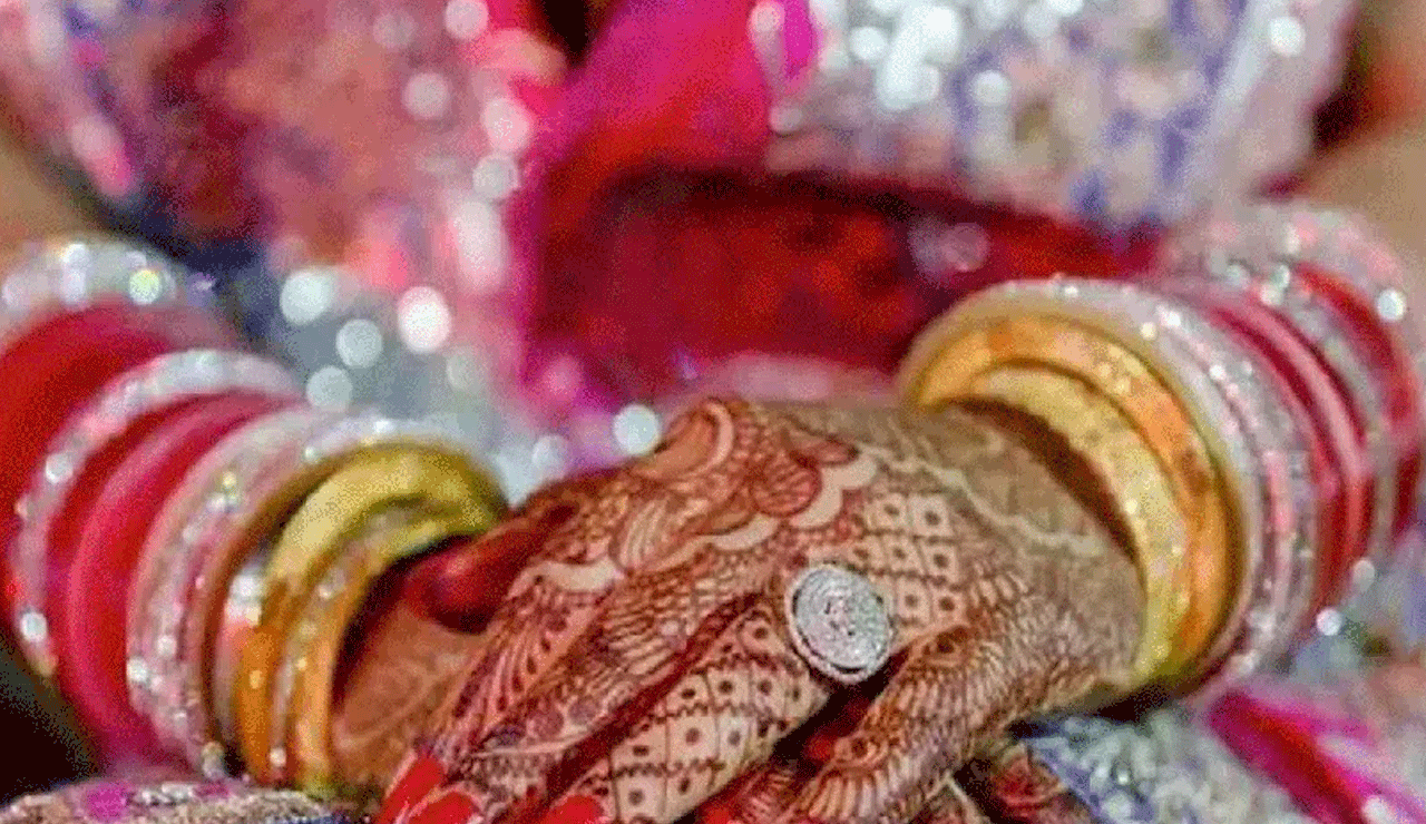 Acid Attack: 'If You’re Not Mine, No One Else Can Have You' — Man Attacks Woman with Acid