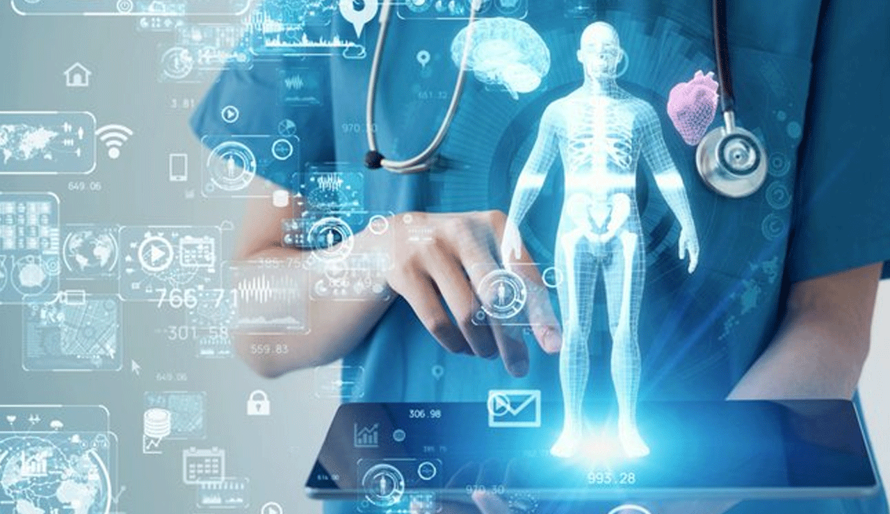 Are Chatbots Smarter Than Doctors? The Real Truth Behind AI in Healthcare