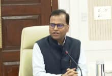 Telangana State Formation Day to Be Celebrated in Grand and Befitting Manner