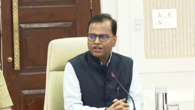 Telangana State Formation Day to Be Celebrated in Grand and Befitting Manner