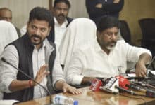 Rajiv Yuva Vikasam: 5 Lakh Telangana Youth to Get Sanction Letters on June 2