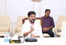 Revanth Reddy Urges Centre to Adopt Telangana Model for Caste Census