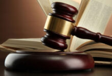 Justice on Hold: 25% of High Court Cases Linger for Over Two Decades