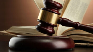 Justice on Hold: 25% of High Court Cases Linger for Over Two Decades