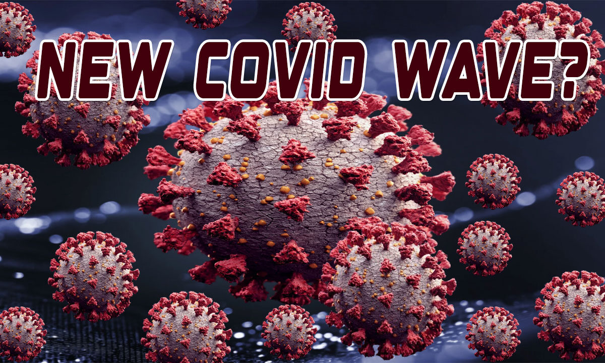 Is a New COVID Wave Underway? Surge in Southeast Asia Alarms Health Experts