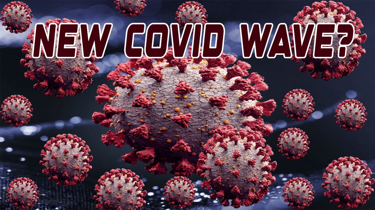 Fresh COVID-19 Case in Hyderabad: Doctor Infected in Kukatpally Area