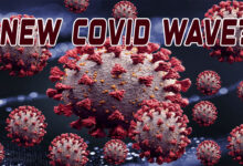 Is a New COVID Wave Underway? Surge in Southeast Asia Alarms Health Experts
