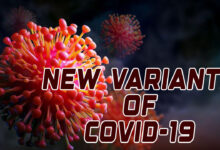 New Variants of Covid-19 Trigger Fresh Wave in Asia; Experts Warn of Waning Immunity