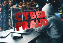 Fraudsters Target Hyderabad Residents with Fake Trading and Purchase Orders: Two Major Scams Uncovered