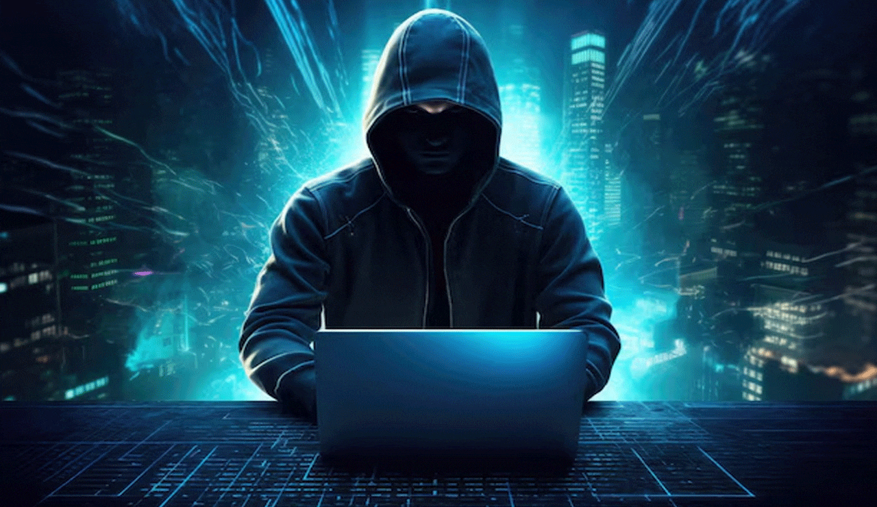 Crypto Scam Shocker: Hyderabad Man Loses ₹1.6 Crore to Telegram Fraud