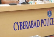 “Look Before You Lock!”: Cyberabad Police Issue Advisory After Spike in Child Suffocation Cases in Parked Vehicles