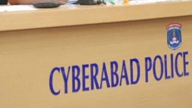 “Look Before You Lock!”: Cyberabad Police Issue Advisory After Spike in Child Suffocation Cases in Parked Vehicles