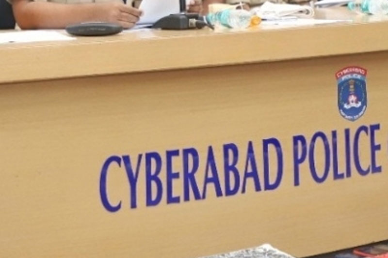 “Look Before You Lock!”: Cyberabad Police Issue Advisory After Spike in Child Suffocation Cases in Parked Vehicles