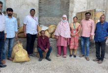DCA Telangana Raids Uppal Godown, Finds Unauthorized Pharma Stockpile